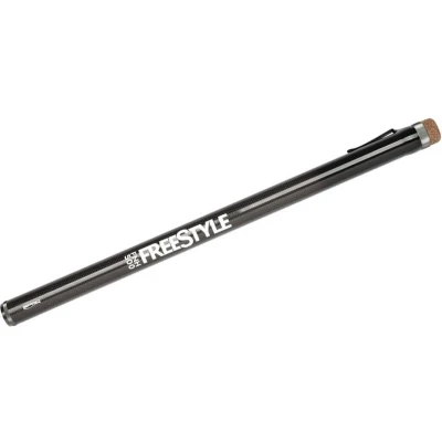 Afbeelding van Freestyle Flick Net Handle Maat : 3.00m