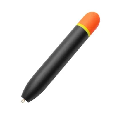 Afbeelding van Zebco DB Serie Pencil Unloaded 10g