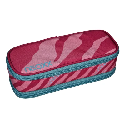 Afbeelding van Neoxx Etui 4043946296997
