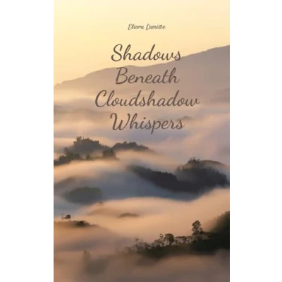Afbeelding van Shadows Beneath Cloudshadow Whispers