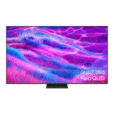 Afbeelding van Samsung 85&quot; (2025) Neo QLED 8K UHD TV TQ85QN80FAUXXC