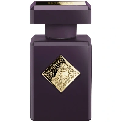 Afbeelding van INITIO Parfums Privés Atomic Rose Eau De Parfum 50 ml