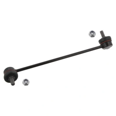 Afbeelding van Stabilisatorstang FEBI BILSTEIN 34042