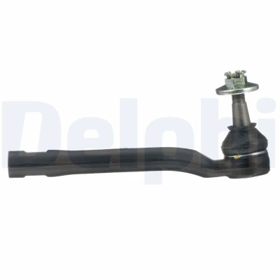 Afbeelding van Delphi Diesel Spoorstangeind / Stuurkogel TA5915