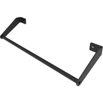 Afbeelding van Lifemaxx Crossmaxx XL Muscle Up Attachment voor Crossbar 110 cm