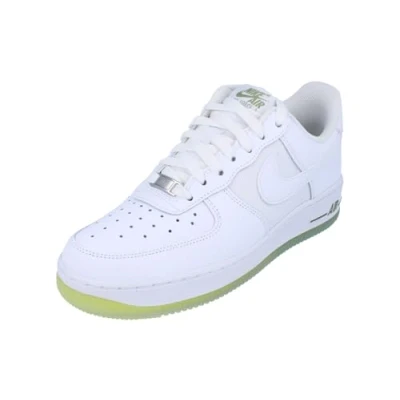 Afbeelding van Nike Air Force 1 ‘07 Heren Schoenen Maat 40
