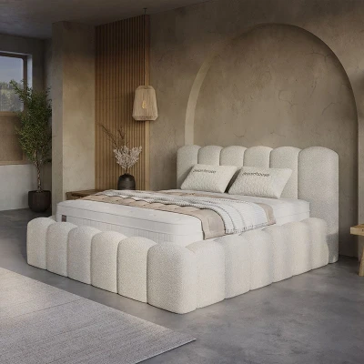 Afbeelding van Dreamhouse Oakline Rust, eenvoud en slimme opbergruimte