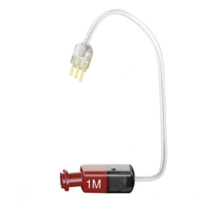 Afbeelding van Phonak M receiver 4.0 1R