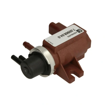 Afbeelding van Pierburg Turbolader drukconverter 7.00968.04.0