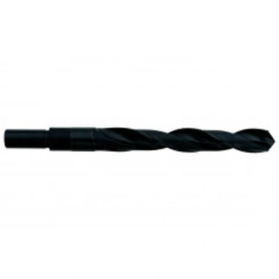 Afbeelding van Metabo Accessoires Metaalboor (1 st.) Ø 16,0x178 625011000