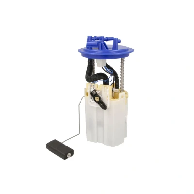 Afbeelding van Brandstoftoevoereenheid DELPHI FG2630 12B1