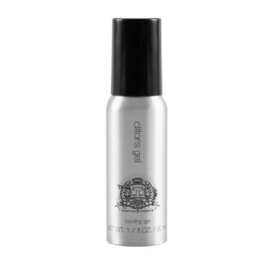 Afbeelding van Clitoral Gel 2 fl oz / 50 ml