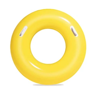 Afbeelding van Bestway Zwemring Zomer 80cm