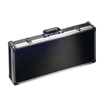Afbeelding van Stagg UPC 688 flightcase voor effectpedalen
