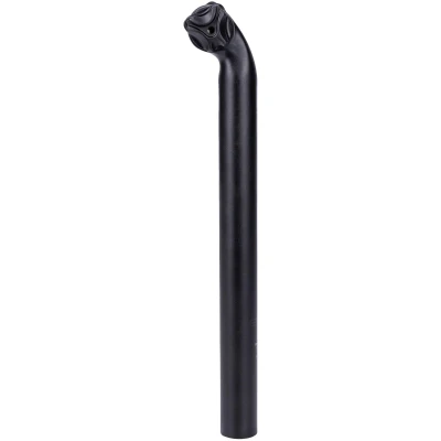 Afbeelding van CONTEC patent zadelpen &quot;bracer os&quot;