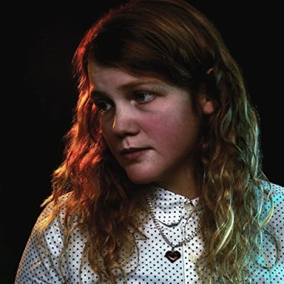 Afbeelding van Kate Tempest Everybody Down (CD)