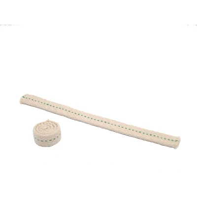Afbeelding van Lont voor tuinkasverwarmer reservoir 0,5l 2 stuks/set