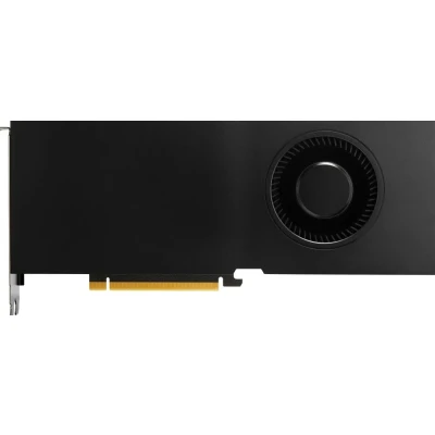 Afbeelding van HP NVIDIA RTX 4000 Ada 20 GB 4DP Graphics