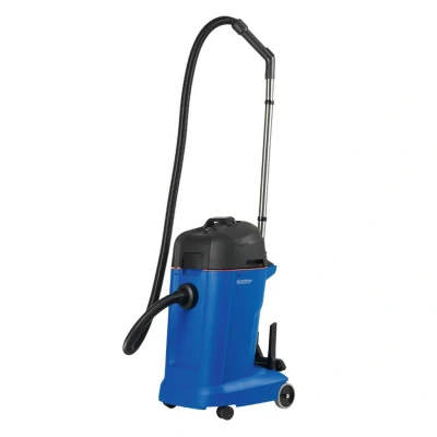 Afbeelding van Stofzuiger MAXXI II 35WD
