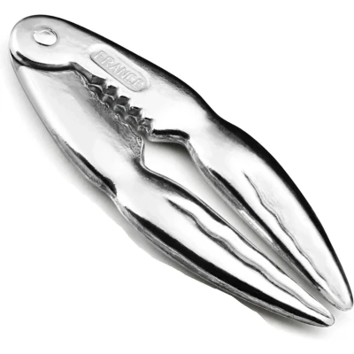 Afbeelding van Déglon Kreeftentang Aluminium