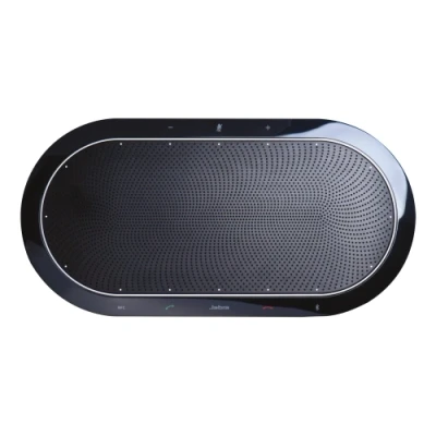 Afbeelding van Jabra Speak 810 Conference Speakerphone UC USB/BT &amp; Link370