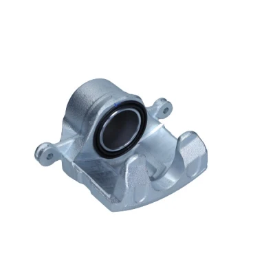 Afbeelding van Remklauw MAXGEAR 82 0674