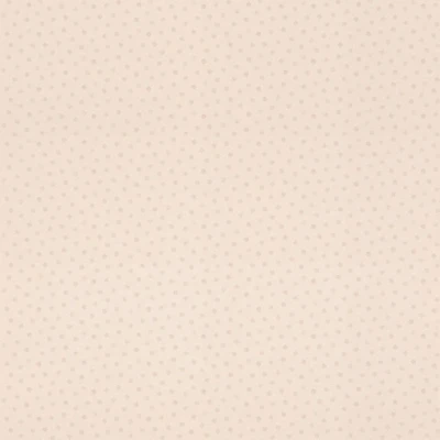 Afbeelding van Rasch Bambino XIX 253047