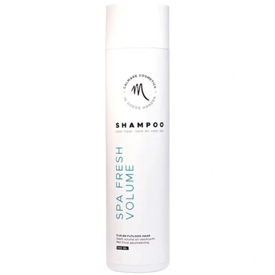 Afbeelding van Calmare Spa Fresh Volume Shampoo 250 ml