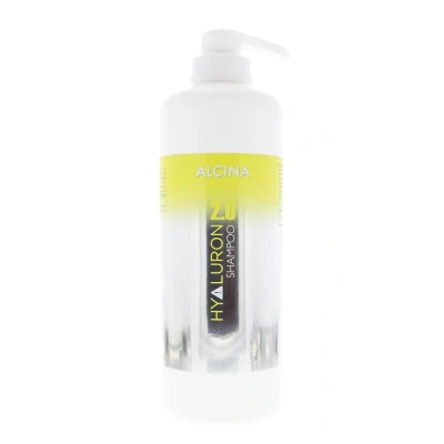 Afbeelding van Alcina Hyaluron 2.0 Shampoo 1250ml