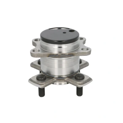 Afbeelding van Wiellagerset BTA H24077BTA