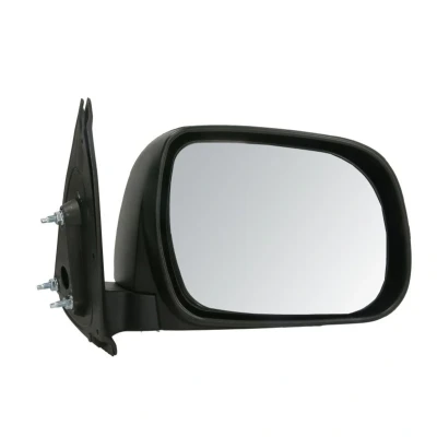 Afbeelding van Blic Buitenspiegel 5402 04 9992931P
