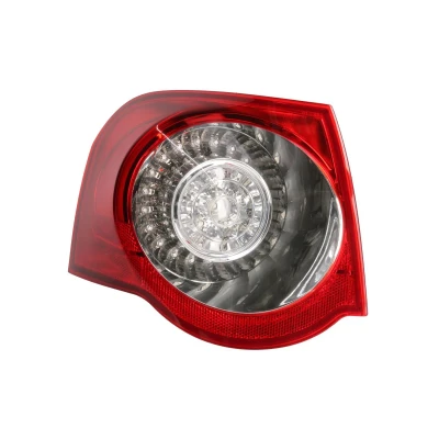 Afbeelding van TYC Achterlicht 11 11868 00 2
