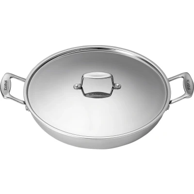 Afbeelding van Chefpan Scanpan Fusion 5 32 cm
