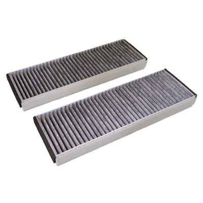 Afbeelding van Blue Print Interieurfilter ADV182515