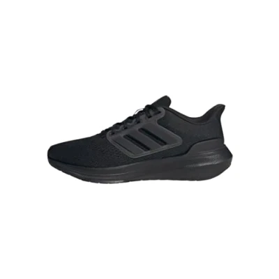 Afbeelding van adidas Performance Ultra Hardloopschoenen neutraal, Heren, Maat: 40, Core black/carbon Kunststof/ textiel