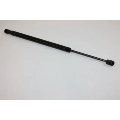 Afbeelding van AUTOMEGA 100051110 Gasveer Achterklep 600N (5e deur), Aan beide zijden RENAULT: Megane III Hatchback (BZ0/1) 1.6 16V, 2.0 TCe, CVT
