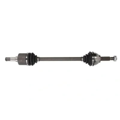 Afbeelding van Point Gear Aandrijfas PNG72186