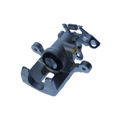 Afbeelding van Remklauw MAXGEAR 82 1095