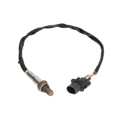 Afbeelding van Ngk D Lambda sonde 97739