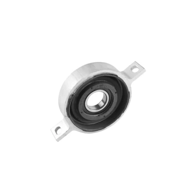 Afbeelding van Ophanging, cardanas TEDGUM TED36942