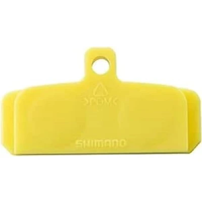 Afbeelding van Shimano reserveonderdelen, unisex, 8FF 1900, eenheidsmaat, eenheidsmaat