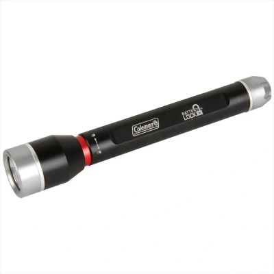Afbeelding van Zaklamp Coleman Divide+ 75