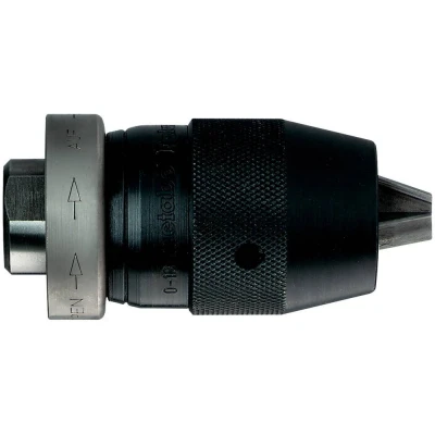 Afbeelding van Metabo Accessoires Snelspanboorhouder 805 1/10 / 3/8&quot; Futuro Top 636215000