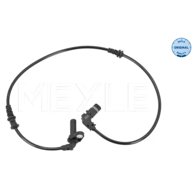 Afbeelding van Meyle ABS sensor 014 899 0108