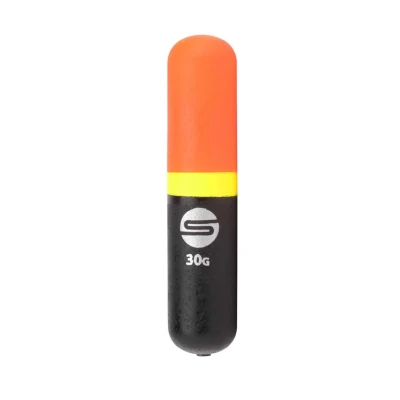 Afbeelding van Spro Trolling Float 20 gram