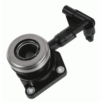 Afbeelding van Koppelingsdruklager , koppeling SACHS 3182 600 258
