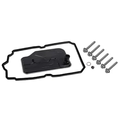 Afbeelding van Onderd.set, olie verversen van automatische versnellingsbak ZF 5961.303.474