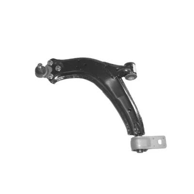 Afbeelding van Moog Draagarm CI WP 0601P