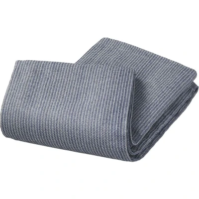 Afbeelding van Pro Plus Tenttapijt 2.5 x 6 meter Extra Stevig Water en Vuildoorlatend
