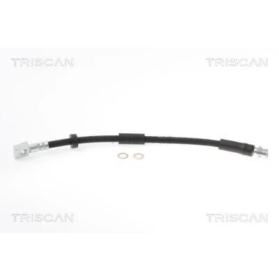 Afbeelding van Triscan Remslang 8150 16375